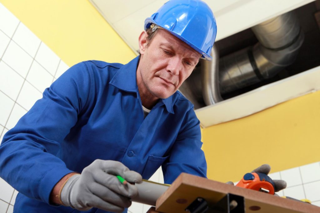 Miami Heating and Cooling Pros-About