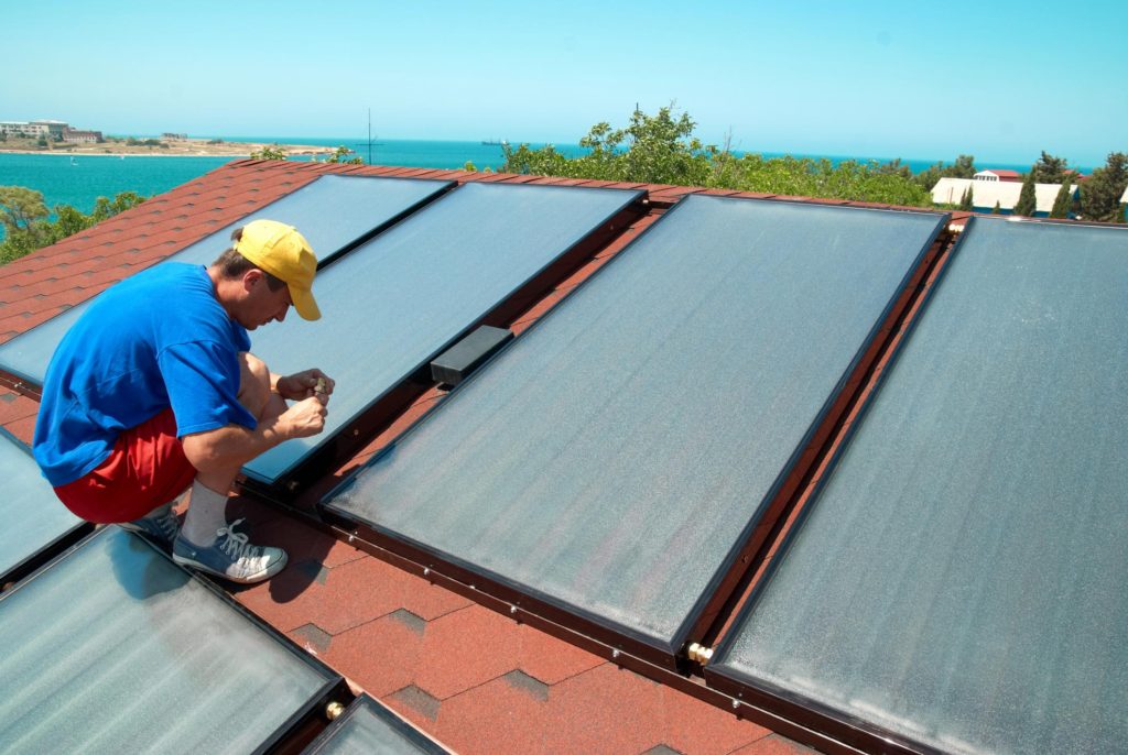 Miami Heating and Cooling Pros-Commercial Heating & Cooling InstallationMiami2