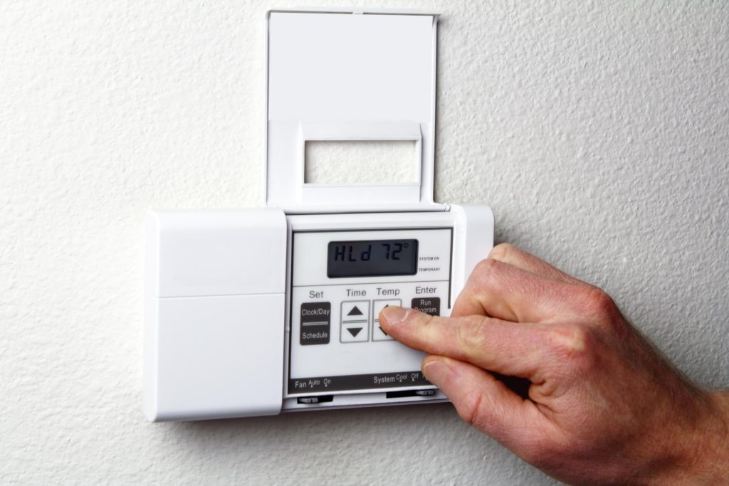 Miami Heating and Cooling Pros-Residential Heating & Cooling Installation1 copy