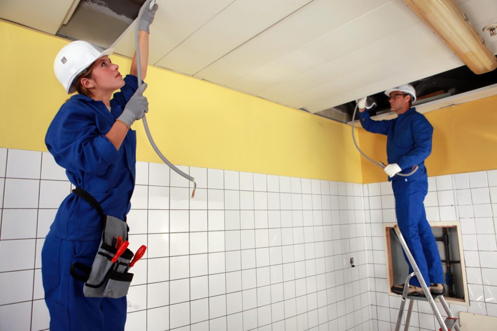 Miami Heating and Cooling Pros-Residential Heating & Cooling RepairMiami2