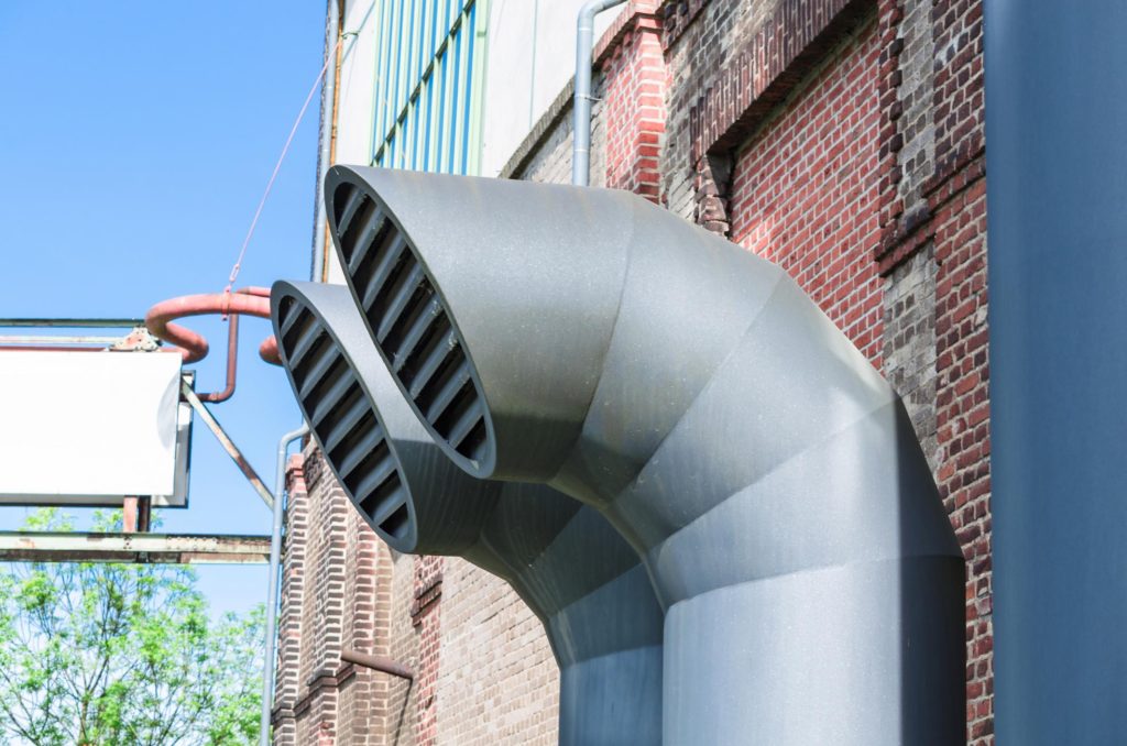 Miami Heating and Cooling Pros-Vent CleaningMiami2
