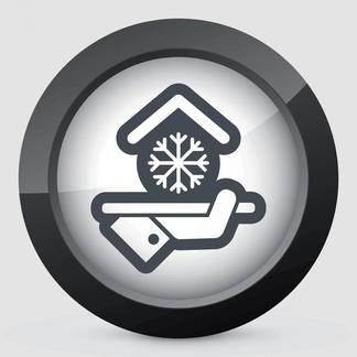 miami-heating-and-cooling-pros-home
